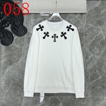 ブランドパーカー偽物